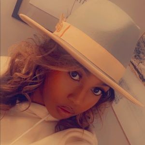 ThinkColur Australian Wool Hat